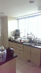Lakeholmz (D22), Condominium #912392